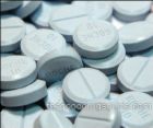 difference between valium and xanax