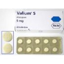 online pharmacy no prescription valium