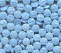 difference between valium and xanax