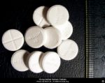 canadian online pharmacy valium